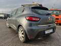 Renault Clio Clio 1.5 dci Moschino Zen 75cv *OK NEOPATENTATI* Gris - thumbnail 3