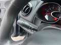 Renault Clio Clio 1.5 dci Moschino Zen 75cv *OK NEOPATENTATI* Gris - thumbnail 10