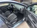 Renault Clio Clio 1.5 dci Moschino Zen 75cv *OK NEOPATENTATI* Gris - thumbnail 17