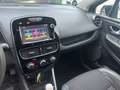 Renault Clio Clio 1.5 dci Moschino Zen 75cv *OK NEOPATENTATI* Gris - thumbnail 9