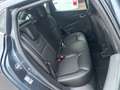 Renault Clio Clio 1.5 dci Moschino Zen 75cv *OK NEOPATENTATI* Gris - thumbnail 16