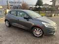 Renault Clio Clio 1.5 dci Moschino Zen 75cv *OK NEOPATENTATI* Gris - thumbnail 5