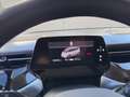Volkswagen ID. Buzz 150 kW Pro AHK Matrix Navi Design Paket Sárga - thumbnail 10