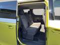 Volkswagen ID. Buzz 150 kW Pro AHK Matrix Navi Design Paket Gelb - thumbnail 26