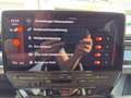 Volkswagen ID. Buzz 150 kW Pro AHK Matrix Navi Design Paket Gelb - thumbnail 12