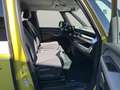 Volkswagen ID. Buzz 150 kW Pro AHK Matrix Navi Design Paket Gelb - thumbnail 25