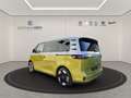 Volkswagen ID. Buzz 150 kW Pro AHK Matrix Navi Design Paket Gelb - thumbnail 3
