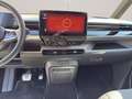 Volkswagen ID. Buzz 150 kW Pro AHK Matrix Navi Design Paket Gelb - thumbnail 22