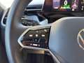 Volkswagen ID. Buzz 150 kW Pro AHK Matrix Navi Design Paket Sárga - thumbnail 15