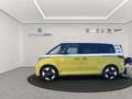 Volkswagen ID. Buzz 150 kW Pro AHK Matrix Navi Design Paket Gelb - thumbnail 2