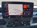 Volkswagen ID. Buzz 150 kW Pro AHK Matrix Navi Design Paket Jaune - thumbnail 32