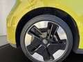 Volkswagen ID. Buzz 150 kW Pro AHK Matrix Navi Design Paket Gelb - thumbnail 28