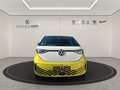 Volkswagen ID. Buzz 150 kW Pro AHK Matrix Navi Design Paket Jaune - thumbnail 31