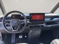 Volkswagen ID. Buzz 150 kW Pro AHK Matrix Navi Design Paket Jaune - thumbnail 21