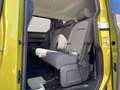 Volkswagen ID. Buzz 150 kW Pro AHK Matrix Navi Design Paket Jaune - thumbnail 20