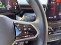 Volkswagen ID. Buzz 150 kW Pro AHK Matrix Navi Design Paket Gelb - thumbnail 16