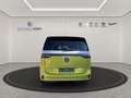 Volkswagen ID. Buzz 150 kW Pro AHK Matrix Navi Design Paket Gelb - thumbnail 4