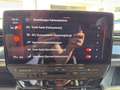 Volkswagen ID. Buzz 150 kW Pro AHK Matrix Navi Design Paket Gelb - thumbnail 11