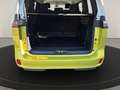 Volkswagen ID. Buzz 150 kW Pro AHK Matrix Navi Design Paket Jaune - thumbnail 27