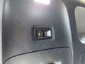 Volkswagen ID. Buzz 150 kW Pro AHK Matrix Navi Design Paket Jaune - thumbnail 30