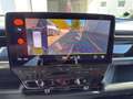 Volkswagen ID. Buzz 150 kW Pro AHK Matrix Navi Design Paket Gelb - thumbnail 13