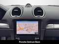Porsche Boxster 718 S BOSE 20-Zoll nur 48.150 km 2-Hand Gris - thumbnail 16