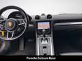 Porsche Boxster 718 S BOSE 20-Zoll nur 48.150 km 2-Hand Gris - thumbnail 14