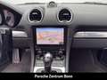 Porsche Boxster 718 S BOSE 20-Zoll nur 48.150 km 2-Hand Gris - thumbnail 15