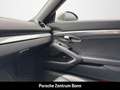 Porsche Boxster 718 S BOSE 20-Zoll nur 48.150 km 2-Hand Gris - thumbnail 17