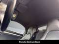 Porsche Boxster 718 S BOSE 20-Zoll nur 48.150 km 2-Hand Gris - thumbnail 26