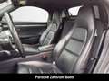 Porsche Boxster 718 S BOSE 20-Zoll nur 48.150 km 2-Hand Gris - thumbnail 13
