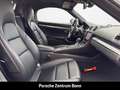 Porsche Boxster 718 S BOSE 20-Zoll nur 48.150 km 2-Hand Gris - thumbnail 18