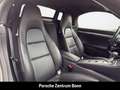 Porsche Boxster 718 S BOSE 20-Zoll nur 48.150 km 2-Hand Gris - thumbnail 19