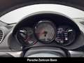 Porsche Boxster 718 S BOSE 20-Zoll nur 48.150 km 2-Hand Gris - thumbnail 11
