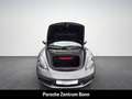 Porsche Boxster 718 S BOSE 20-Zoll nur 48.150 km 2-Hand Gris - thumbnail 21