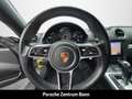 Porsche Boxster 718 S BOSE 20-Zoll nur 48.150 km 2-Hand Gris - thumbnail 10