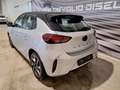Opel Corsa 1.2 100 cv GS KM ZERO PRONTA CONSEGNA Argent - thumbnail 4