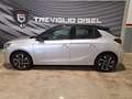 Opel Corsa 1.2 100 cv GS KM ZERO PRONTA CONSEGNA Argent - thumbnail 7