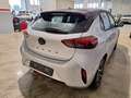 Opel Corsa 1.2 100 cv GS KM ZERO PRONTA CONSEGNA Argent - thumbnail 6
