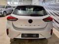 Opel Corsa 1.2 100 cv GS KM ZERO PRONTA CONSEGNA Argent - thumbnail 5