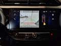 Opel Corsa 1.2 100 cv GS KM ZERO PRONTA CONSEGNA Argent - thumbnail 13