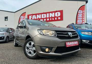 1.5 Dci 90Ch Silver Line