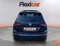 Volkswagen Tiguan 2.0TDI Sport 4Motion DSG 110kW Gris - thumbnail 8