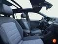 Volkswagen Tiguan 2.0TDI Sport 4Motion DSG 110kW Gris - thumbnail 16