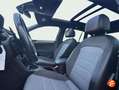 Volkswagen Tiguan 2.0TDI Sport 4Motion DSG 110kW Gris - thumbnail 7
