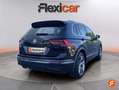 Volkswagen Tiguan 2.0TDI Sport 4Motion DSG 110kW Gris - thumbnail 9
