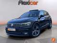 Volkswagen Tiguan 2.0TDI Sport 4Motion DSG 110kW Gris - thumbnail 2
