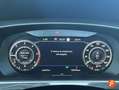 Volkswagen Tiguan 2.0TDI Sport 4Motion DSG 110kW Gris - thumbnail 13