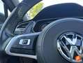 Volkswagen Tiguan 2.0TDI Sport 4Motion DSG 110kW Gris - thumbnail 18