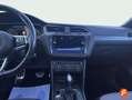 Volkswagen Tiguan 2.0TDI Sport 4Motion DSG 110kW Gris - thumbnail 14